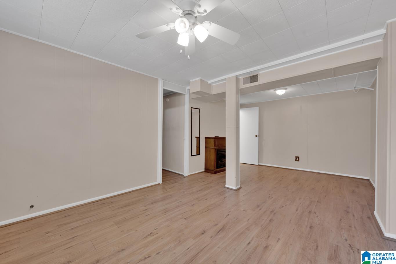 1833 Montclair Road Birmingham, AL 35210 - Photo 24 of 38