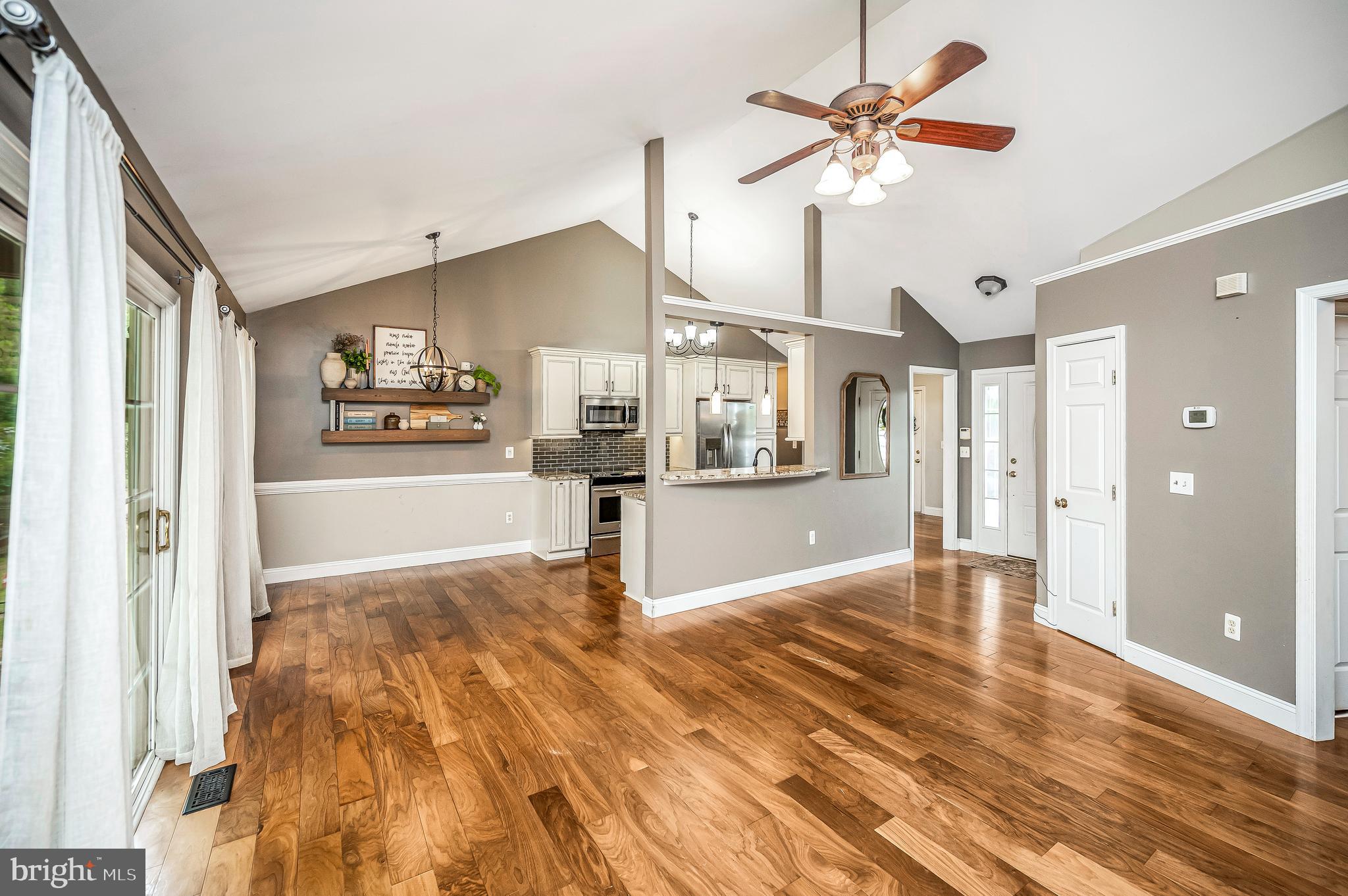 6196 Derby Way Ruther Glen, VA 22546 - Photo 9 of 48 Gallery Image 9