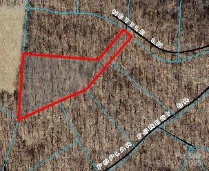 27 Poplar Forest Drive Boone, NC 28607 - Photo 4 of 12 a view of stairs and a buildings