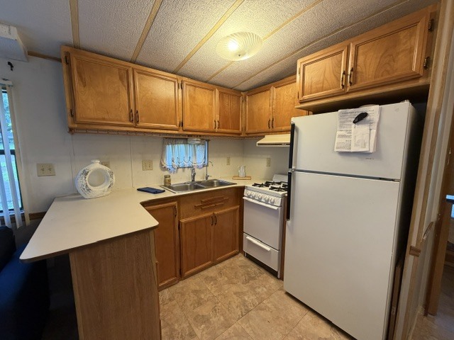 2795 East 28th Road Marseilles, IL 61341 - Photo 12 of 72