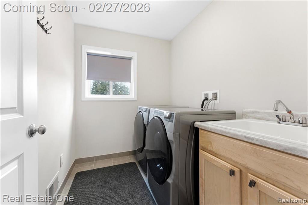 21464 Clark Road Belleville, MI 48111 - Photo 27 of 35 Gallery Image 27