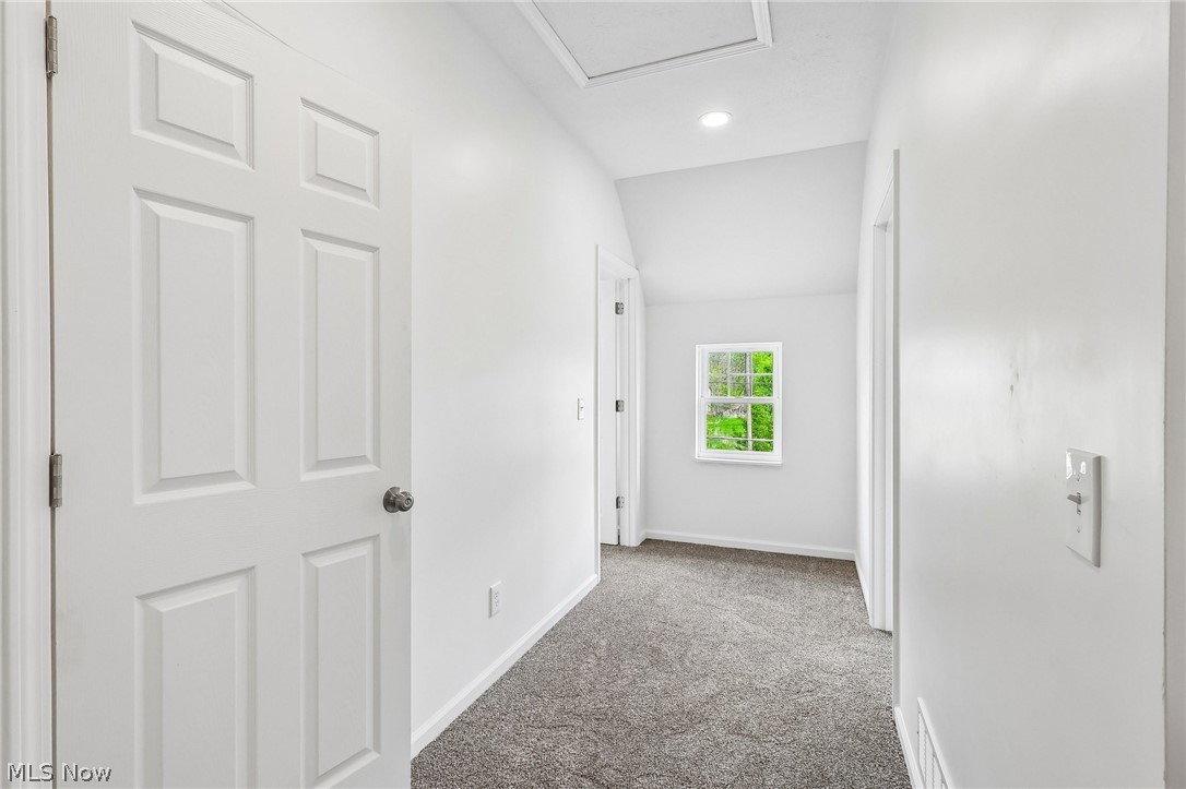 7802 Avon Lake Road Lodi, OH 44254 - Photo 24 of 44