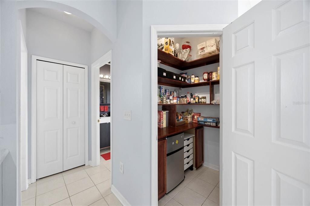 4215 Maplehurst Way Spring Hill, FL 34609 - Photo 18 of 60