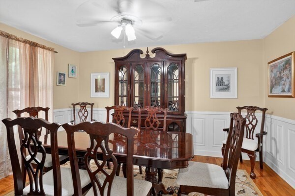 16 Beaverbrook Road Norfolk, MA 02056 - Photo 11 of 26