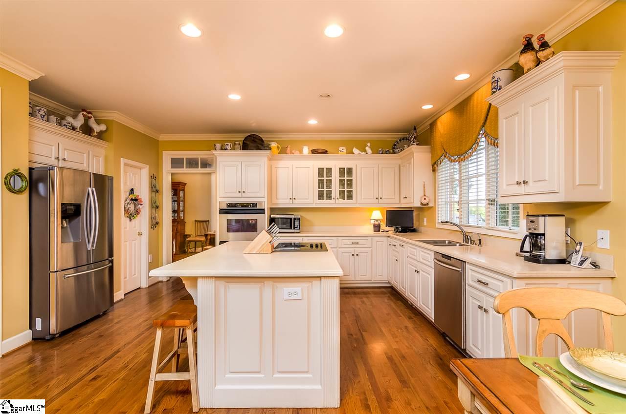 716 Carriage Hill Road Simpsonville, SC 29681 - Photo 14 of 35 Gallery Image 14