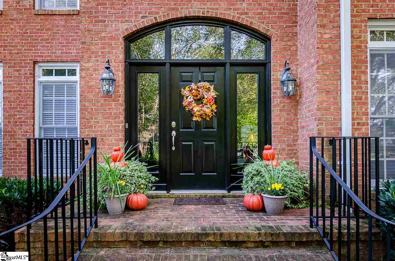 716 Carriage Hill Road Simpsonville, SC 29681 - Photo 3 of 35 Gallery Image 3