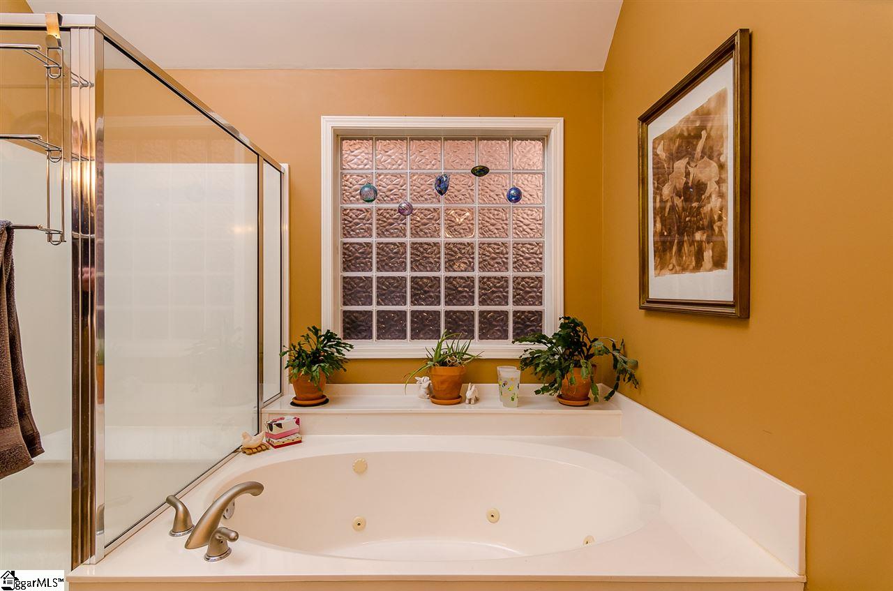 716 Carriage Hill Road Simpsonville, SC 29681 - Photo 22 of 35 Gallery Image 22