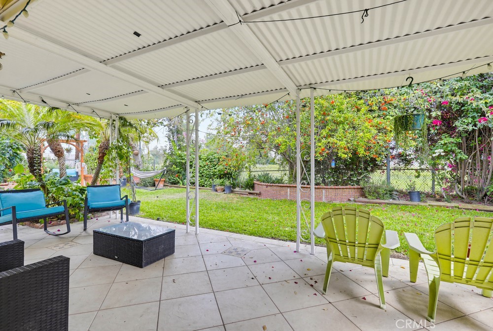 500 Hanover Street Anaheim, CA 92801 - Photo 51 of 60