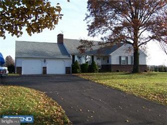 821 Quarry Road Perkasie, PA 18944 - Photo 1 of 6