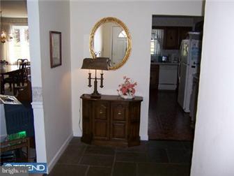 821 Quarry Road Perkasie, PA 18944 - Photo 2 of 6