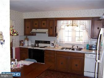 821 Quarry Road Perkasie, PA 18944 - Photo 3 of 6