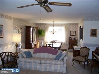 821 Quarry Road Perkasie, PA 18944 - Photo 4 of 6