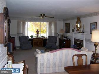 821 Quarry Road Perkasie, PA 18944 - Photo 5 of 6