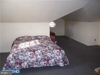 821 Quarry Road Perkasie, PA 18944 - Photo 6 of 6