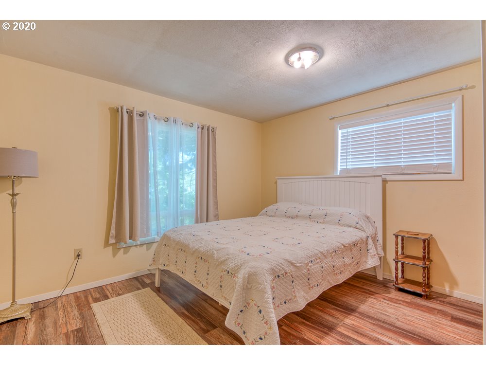 66109 North Bay Road North Bend, OR 97459 - Photo 11 of 29 Gallery Image 11