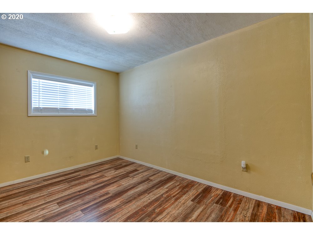66109 North Bay Road North Bend, OR 97459 - Photo 15 of 29 Gallery Image 15