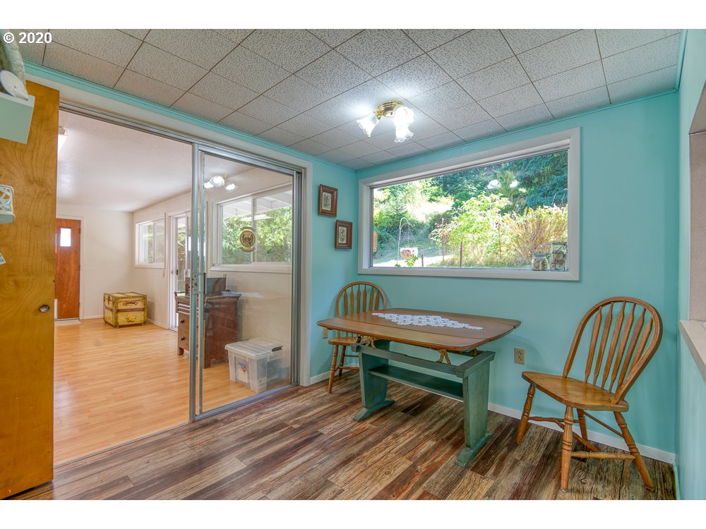 66109 North Bay Road North Bend, OR 97459 - Photo 19 of 29 Gallery Image 19