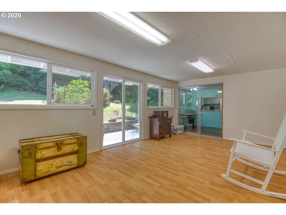 66109 North Bay Road North Bend, OR 97459 - Photo 22 of 29 Gallery Image 22