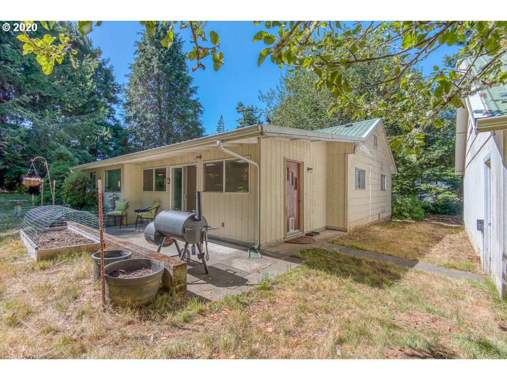 66109 North Bay Road North Bend, OR 97459 - Photo 24 of 29 Gallery Image 24