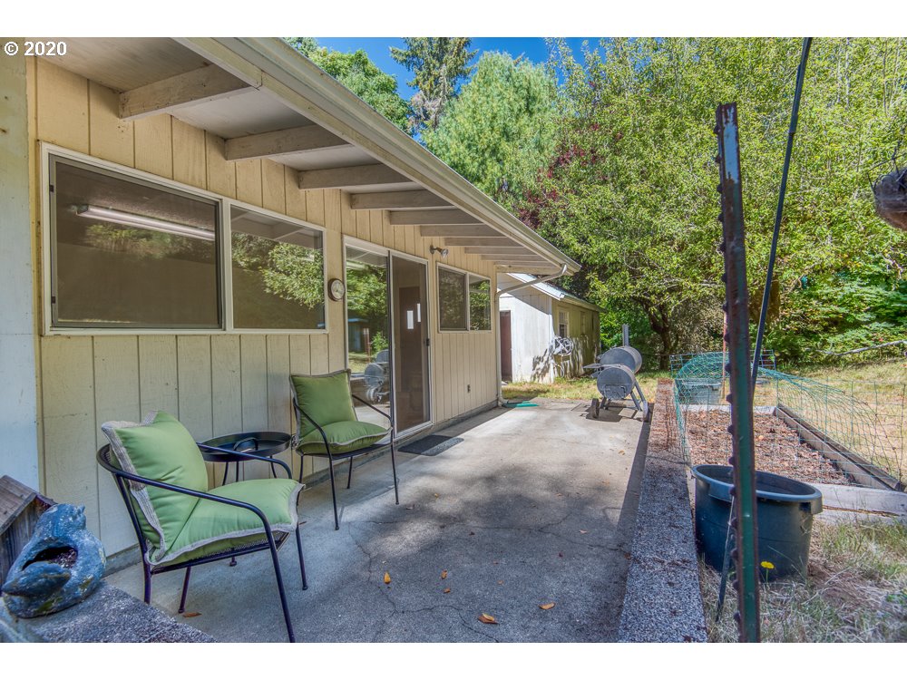 66109 North Bay Road North Bend, OR 97459 - Photo 25 of 29 Gallery Image 25