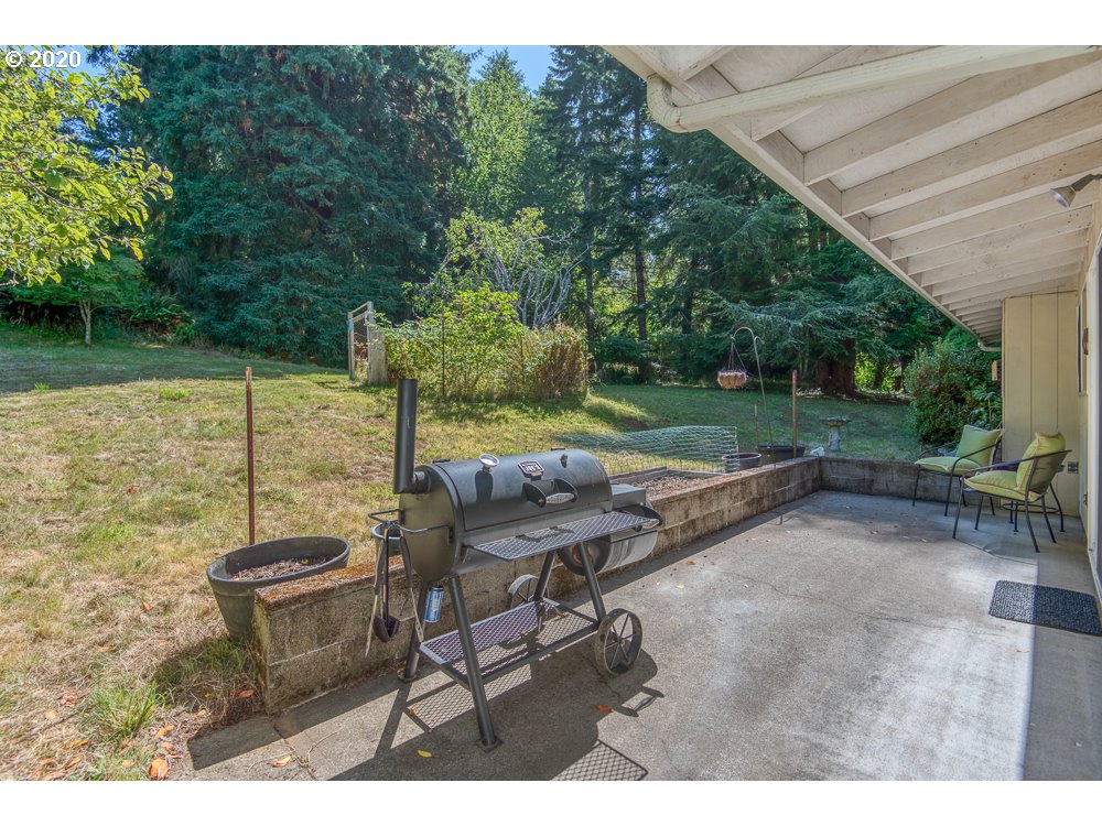 66109 North Bay Road North Bend, OR 97459 - Photo 26 of 29 Gallery Image 26