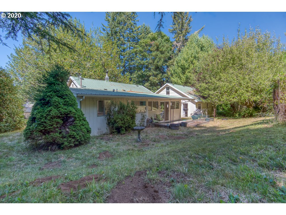 66109 North Bay Road North Bend, OR 97459 - Photo 27 of 29 Gallery Image 27