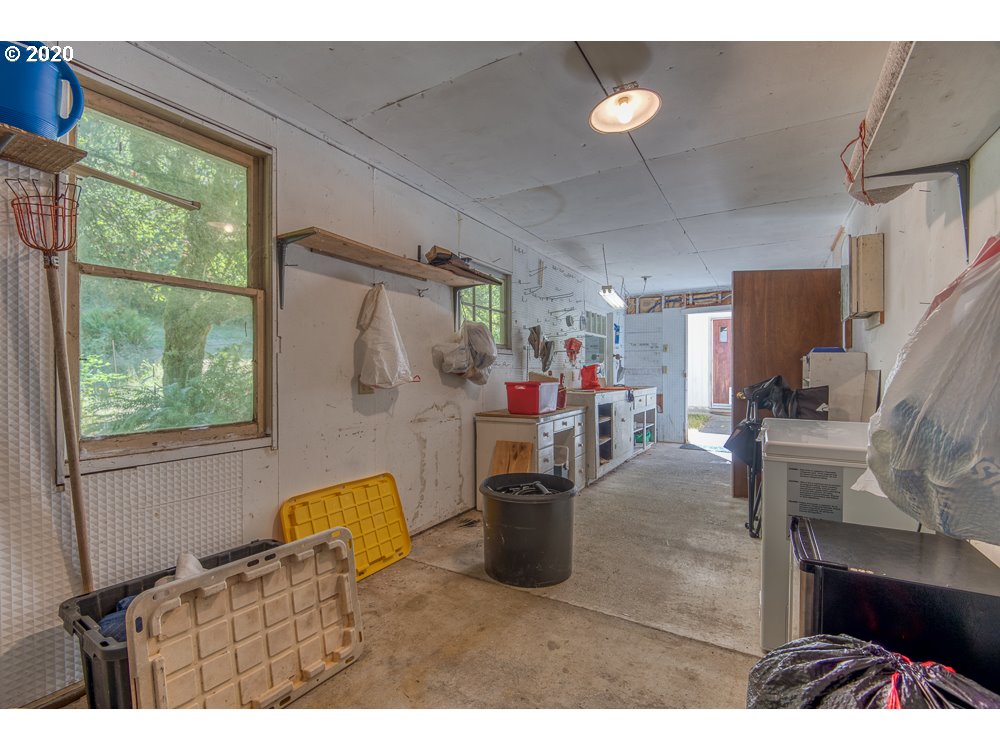 66109 North Bay Road North Bend, OR 97459 - Photo 28 of 29 Gallery Image 28