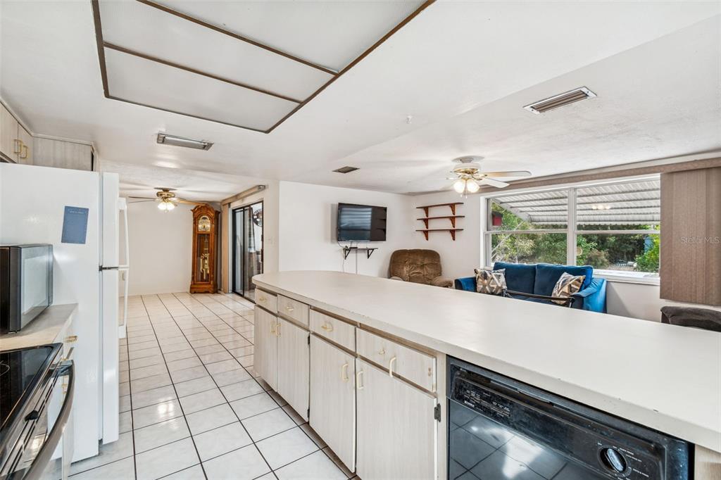 14324 Thompson Avenue Hudson, FL 34669 - Photo 23 of 78