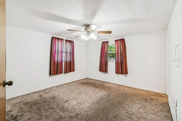 a view of washer and dryer