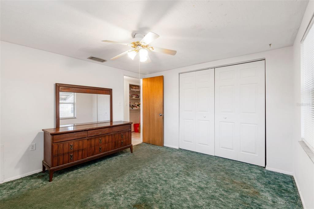 14324 Thompson Avenue Hudson, FL 34669 - Photo 37 of 78