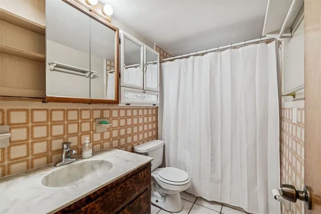 a view of outdoor space yard and deck