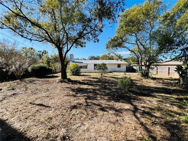 $224,900 | 14324 Thompson Avenue, Hudson, FL 34669