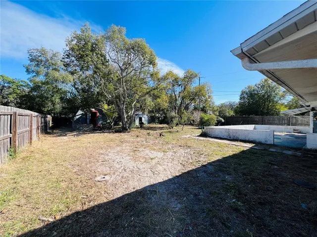 $224,900 | 14324 Thompson Avenue, Hudson, FL 34669