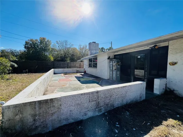 $224,900 | 14324 Thompson Avenue, Hudson, FL 34669