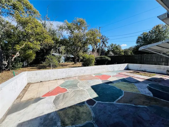 $224,900 | 14324 Thompson Avenue, Hudson, FL 34669