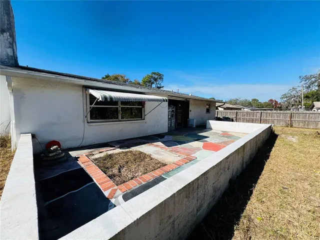 $224,900 | 14324 Thompson Avenue, Hudson, FL 34669