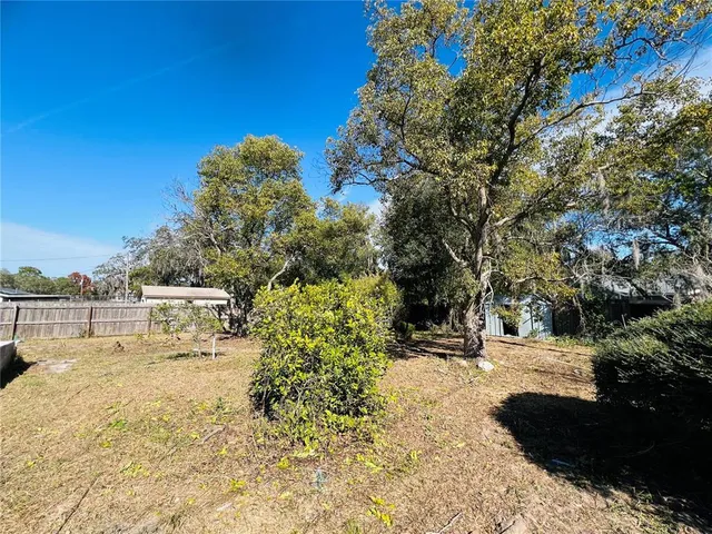 $224,900 | 14324 Thompson Avenue, Hudson, FL 34669