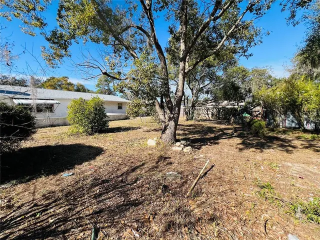 $224,900 | 14324 Thompson Avenue, Hudson, FL 34669