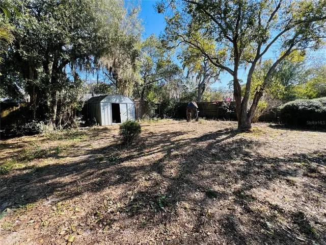 $224,900 | 14324 Thompson Avenue, Hudson, FL 34669