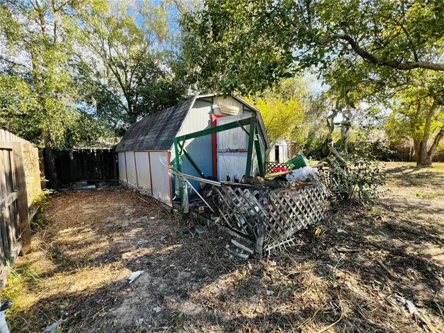 $224,900 | 14324 Thompson Avenue, Hudson, FL 34669