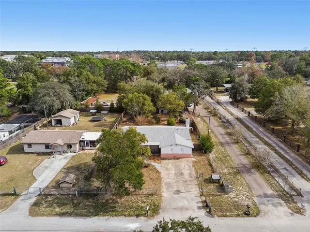 $224,900 | 14324 Thompson Avenue, Hudson, FL 34669