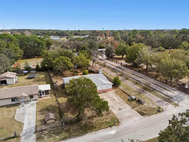 $224,900 | 14324 Thompson Avenue, Hudson, FL 34669