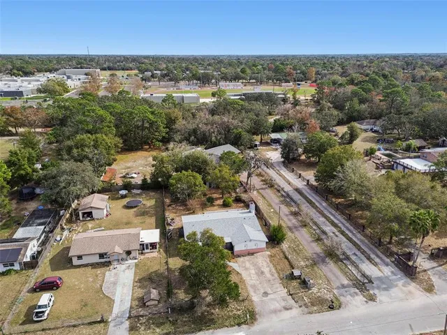 $224,900 | 14324 Thompson Avenue, Hudson, FL 34669