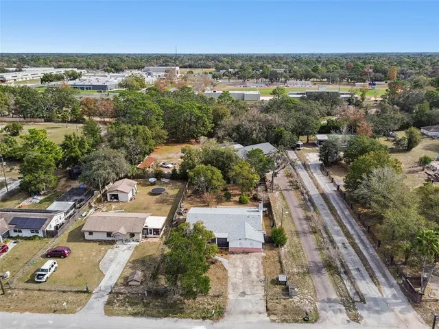 $224,900 | 14324 Thompson Avenue, Hudson, FL 34669