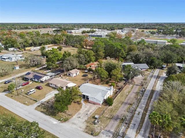 $224,900 | 14324 Thompson Avenue, Hudson, FL 34669