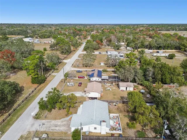 $224,900 | 14324 Thompson Avenue, Hudson, FL 34669