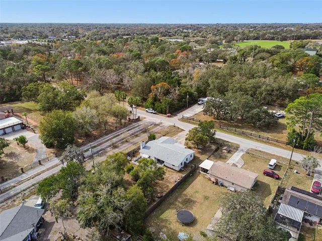 $224,900 | 14324 Thompson Avenue, Hudson, FL 34669