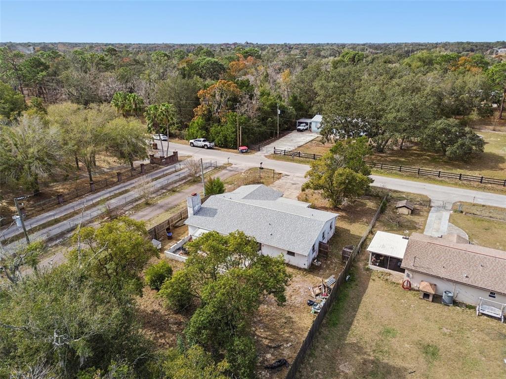 14324 Thompson Avenue Hudson, FL 34669 - Photo 74 of 78