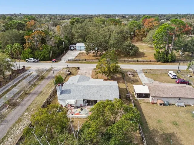 $224,900 | 14324 Thompson Avenue, Hudson, FL 34669