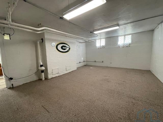 900 West Main Street, Unit ST Cherokee, IA 51012 - Photo 41 of 43 Gallery Image 41